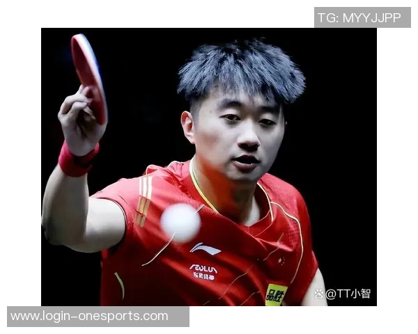 体育实时数据赛后分析深圳乒乓球队与武汉乒乓球队的战术灵活性与应变能力 体育实时数据赛后分析深圳乒乓球队与武汉乒乓球队的战术灵活性与应变能力