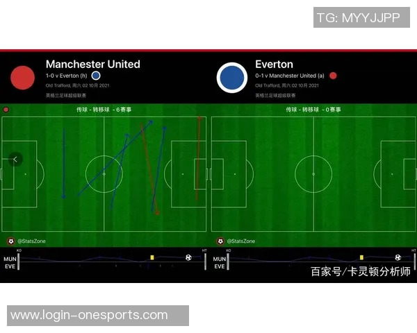 武汉篮球队与重庆篮球队赛后复盘分析比赛经验与战术调整探讨实时数据