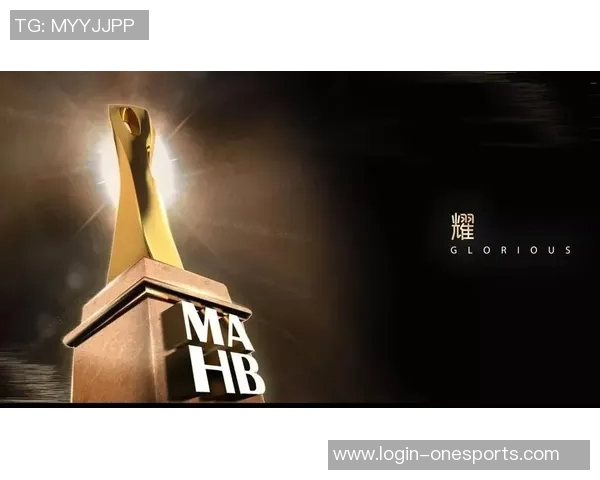 西安滑板队的逆袭之旅:从默默无闻到闪耀舞台的奋斗故事实时数据 西安滑板队的逆袭之旅:从默默无闻到闪耀舞台的奋斗故事实时数据