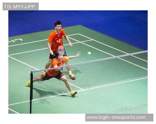 西安羽毛球队节奏对比深度解析与战术演变探讨实时数据