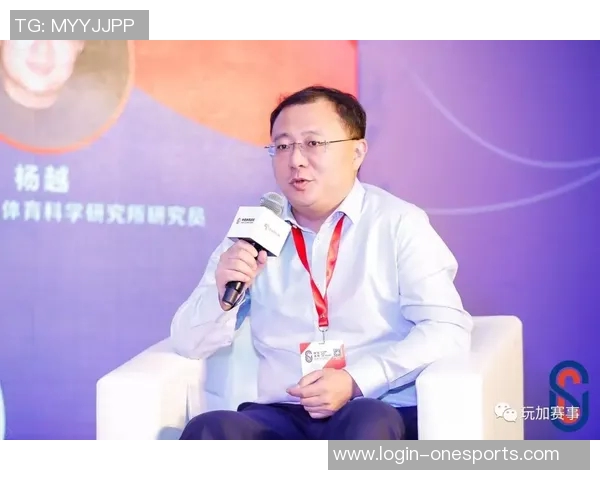 运动数据刘秀英专访畅谈CSGO职业生涯与未来展望