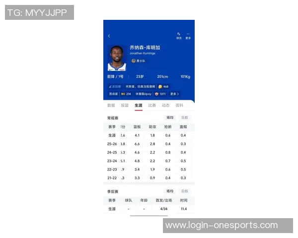 运动数据南京攀岩队在极限运动联赛中以54分稳居积分榜首位