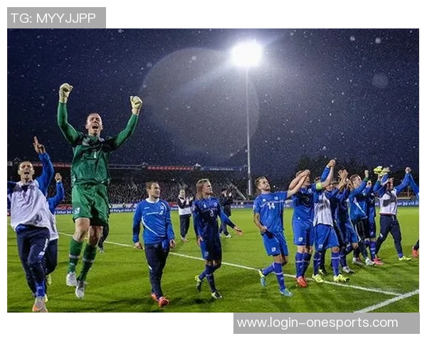 运动数据南京羽毛球队逆袭之路揭秘大师赛特别报道展现拼搏精神与团队力量