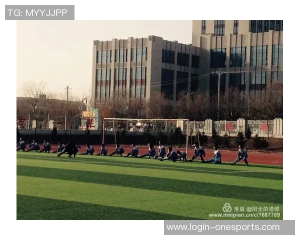 运动数据科学英雄联盟心理素质训练方法探索与实践之路 运动数据科学英雄联盟心理素质训练方法探索与实践之路