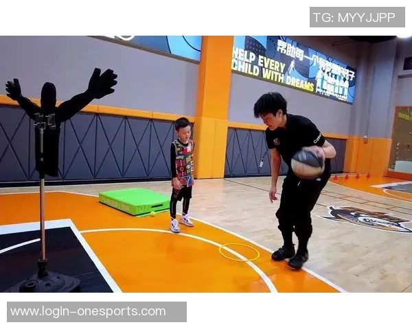 运动最新数据张秀英专访揭秘篮球成功秘诀与成长历程分享