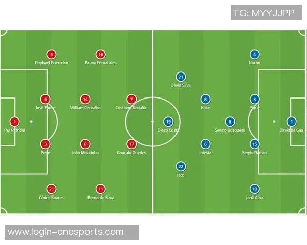 运动最新数据武汉足球队与广州足球队赛后复盘总结比赛经验与教训分析 运动最新数据武汉足球队与广州足球队赛后复盘总结比赛经验与教训分析