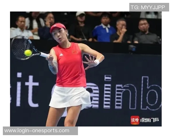 运动最新数据深圳网球队转型之路的挑战与机遇杯赛特别报道 运动最新数据深圳网球队转型之路的挑战与机遇杯赛特别报道