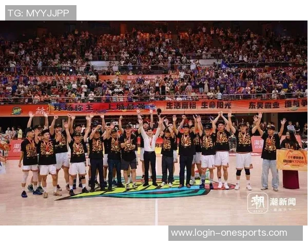 运动最新数据聚焦杭州网球队实力全面分析与发展潜力探讨 运动最新数据聚焦杭州网球队实力全面分析与发展潜力探讨