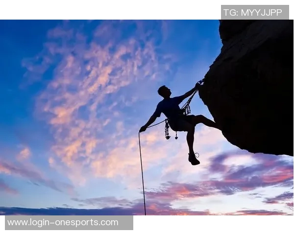 今年运动数据周芳专访极限运动背后的坚持与梦想之旅 今年运动数据周芳专访极限运动背后的坚持与梦想之旅