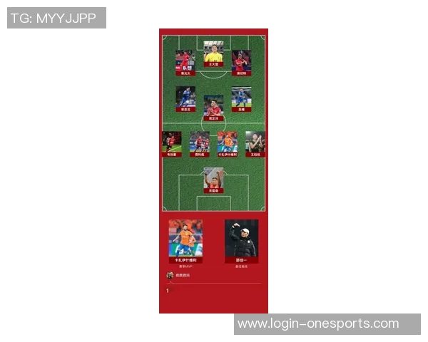 今年运动数据最新足球灵活性排名揭晓北京足球队稳居榜首引发热议 今年运动数据最新足球灵活性排名揭晓北京足球队稳居榜首引发热议