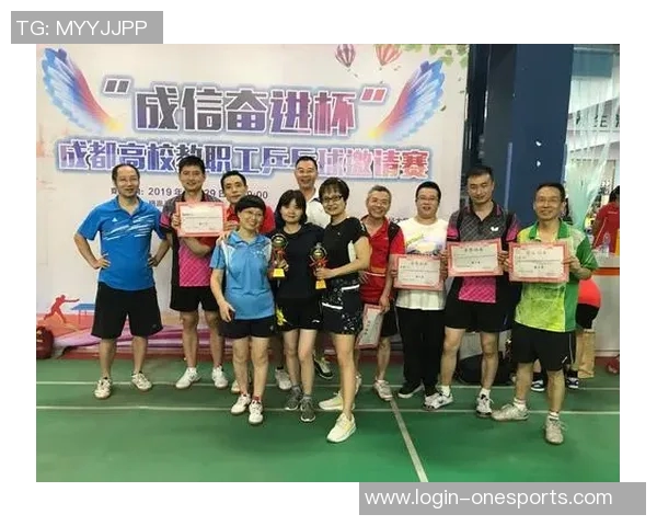 今年运动数据重庆乒乓球队与广州乒乓球队耐力较量赛后深度分析与总结