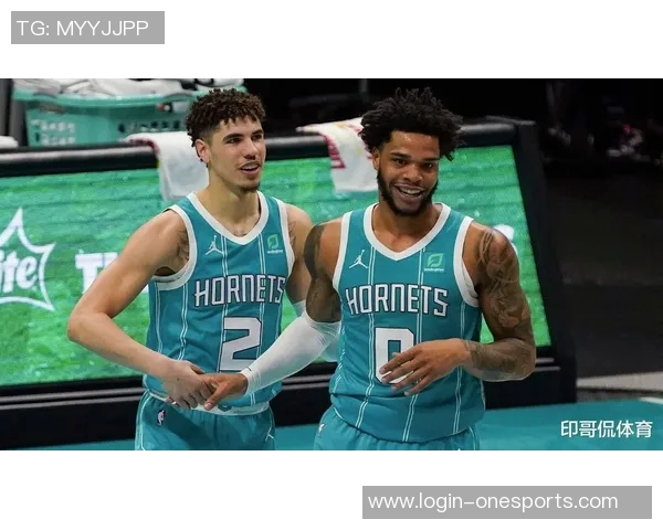 今年运动数据重庆篮球队与成都篮球队赛后分析实力对比与未来展望 今年运动数据重庆篮球队与成都篮球队赛后分析实力对比与未来展望