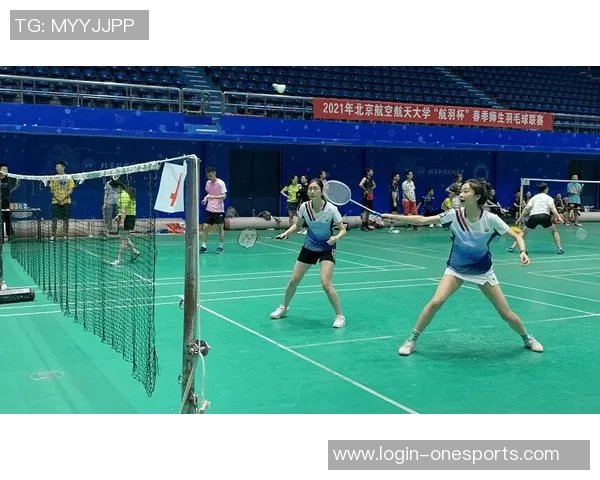 今年运动数据重庆羽毛球队的节奏体系与战术运用探讨 今年运动数据重庆羽毛球队的节奏体系与战术运用探讨