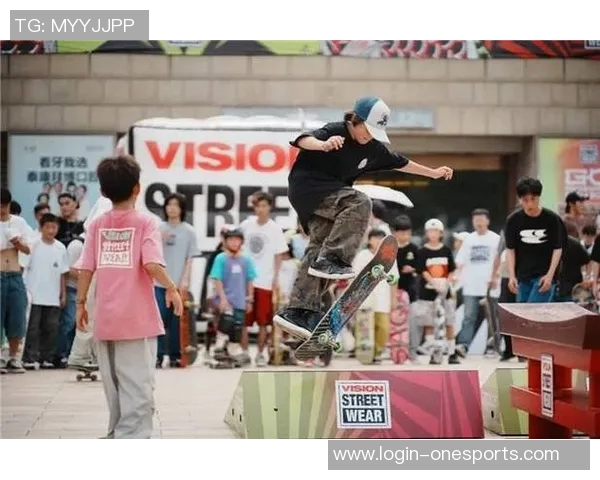 实时新闻上海极限运动队在世界滑板锦标赛中的团队协作表现分析与点评 实时新闻上海极限运动队在世界滑板锦标赛中的团队协作表现分析与点评