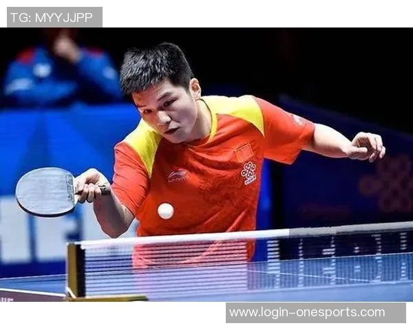 实时新闻上海网球队配合策略深度解析与其他球队的对比分析 实时新闻上海网球队配合策略深度解析与其他球队的对比分析