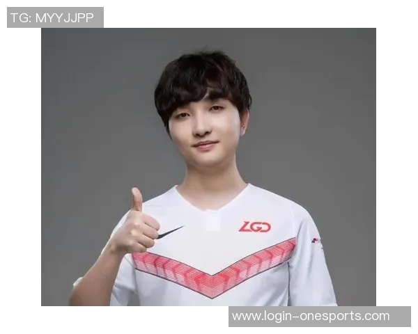 实时新闻全明星赛最新积分榜揭晓WE战队以74分稳居榜首位置