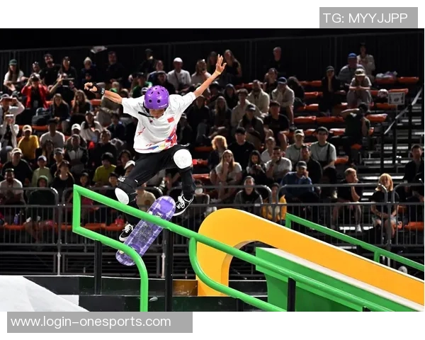 实时新闻南京滑板队配合问题引发热议球员间默契与争议并存 实时新闻南京滑板队配合问题引发热议球员间默契与争议并存