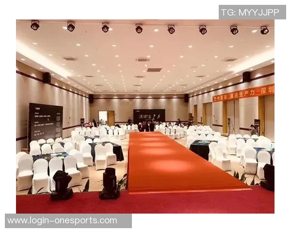 实时新闻深圳与上海极限运动队赛后复盘团队协作的成功与不足分析